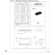 STMicroelectronicsL9524C-TRPMIC - Power Management - Specialized Dimensions_1