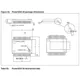 STMicroelectronicsL9952XPTRPMIC - Power Management - Specialized Dimensions_2