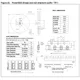 STMicroelectronicsL9952XPTRPMIC - Power Management - Specialized Dimensions_3