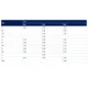 STMicroelectronicsSTLD1PMIC - Power Management - Specialized Dimensions_2