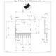 STMicroelectronicsL9916BBDTRPMIC - Power Management - Specialized Dimensions_1
