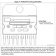 STMicroelectronicsL9916BBDTRPMIC - Power Management - Specialized Dimensions_3