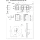 STMicroelectronicsL9954XPTRPMIC - Power Management - Specialized Dimensions_1