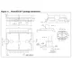 STMicroelectronicsL9954XPTRPMIC - Power Management - Specialized Dimensions_3