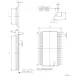 STMicroelectronicsSTNRGPF12PMIC - Power Management - Specialized Dimensions_1