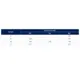 STMicroelectronicsSTNRGPF12PMIC - Power Management - Specialized Dimensions_2