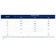 STMicroelectronicsSTNRGPF12PMIC - Power Management - Specialized Dimensions_3