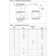 STMicroelectronicsL9953XPTRPMIC - Power Management - Specialized Dimensions_1