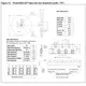 STMicroelectronicsL9953XPTRPMIC - Power Management - Specialized Dimensions_3