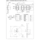 STMicroelectronicsL9953XPPMIC - Power Management - Specialized Dimensions_2