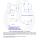 ON SemiconductorMDB6SDiodes - Bridge Rectifiers Dimensions_1