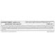 ON SemiconductorGBU4ADiodes - Bridge Rectifiers Dimensions_3