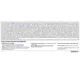 ON SemiconductorDFB2540Diodes - Bridge Rectifiers Dimensions_1