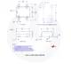 ON SemiconductorDF06SDiodes - Bridge Rectifiers Dimensions_1