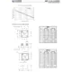 ON SemiconductorGBPC1502Diodes - Bridge Rectifiers Dimensions_1