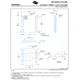 Texas InstrumentsTPS16632RGETPMIC - Current Regulation/Management Dimensions_4