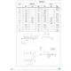 STMicroelectronicsLM334DPMIC - Current Regulation/Management Dimensions_1