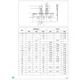 STMicroelectronicsLM334DPMIC - Current Regulation/Management Dimensions_2