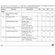 STMicroelectronicsL9949PMIC - Power Management - Specialized Dimensions_1
