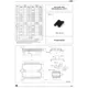 STMicroelectronicsL9949PMIC - Power Management - Specialized Dimensions_3