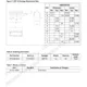 STMicroelectronicsSTCC02-ED5PMIC - Power Management - Specialized Dimensions_1