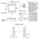 ON SemiconductorNCS37005MNGPMIC - Power Management - Specialized Dimensions_1