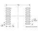 ON SemiconductorNCS37005MNGPMIC - Power Management - Specialized Dimensions_2