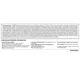 ON SemiconductorNCS37005MNGPMIC - Power Management - Specialized Dimensions_3