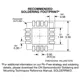 ON SemiconductorNCS37005MNGPMIC - Power Management - Specialized Dimensions_4