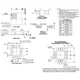 ON SemiconductorNCS37005MNGPMIC - Power Management - Specialized Dimensions_5