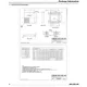 Analog DevicesMAX6759UTRD0 TPMIC - Supervisors Dimensions_1