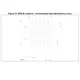 STMicroelectronicsSTEF05DPURPMIC - Current Regulation/Management Dimensions_1
