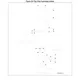 STMicroelectronicsSTEF033APURPMIC - Current Regulation/Management Dimensions_6