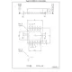 STMicroelectronicsSTEF033PURPMIC - Current Regulation/Management Dimensions_1