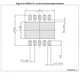 STMicroelectronicsSTEF033PURPMIC - Current Regulation/Management Dimensions_3