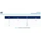 STMicroelectronicsSTEF05LPURPMIC - Current Regulation/Management Dimensions_1