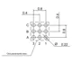 STMicroelectronicsSTEF05LPURPMIC - Current Regulation/Management Dimensions_2