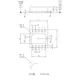 STMicroelectronicsSTEF05LPURPMIC - Current Regulation/Management Dimensions_3