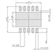 STMicroelectronicsSTEF05LPURPMIC - Current Regulation/Management Dimensions_5