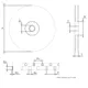 STMicroelectronicsSTEF05LPURPMIC - Current Regulation/Management Dimensions_6