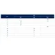 STMicroelectronicsSTEF05LPURPMIC - Current Regulation/Management Dimensions_7