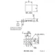 STMicroelectronicsSTEF05LPURPMIC - Current Regulation/Management Dimensions_8