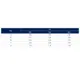 STMicroelectronicsSTEF05LPURPMIC - Current Regulation/Management Dimensions_9