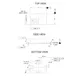 STMicroelectronicsSTEF512PURPMIC - Current Regulation/Management Dimensions_1