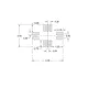 STMicroelectronicsSTEF512PURPMIC - Current Regulation/Management Dimensions_3