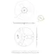STMicroelectronicsSTEF512PURPMIC - Current Regulation/Management Dimensions_4