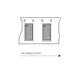 STMicroelectronicsSTEF512PURPMIC - Current Regulation/Management Dimensions_5