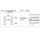 STMicroelectronicsSTCC08PMIC - Power Management - Specialized Dimensions_2