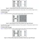 Texas InstrumentsSMALL-AMP-DIP-EVMAdapter, Breakout Boards Dimensions_1