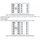 Texas InstrumentsSMALL-AMP-DIP-EVMAdapter, Breakout Boards Dimensions_2